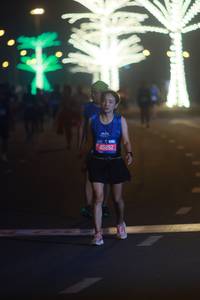 BIB: 45892
                            <button type="button" onclick="openModal(20927821)" class="btn btn-primary btn-sm float-right btn-popup" data-toggle="modal" data-target=".modal-high-quality">
                        <i class="fas fa-shopping-cart"></i> Add to Cart
                    </button>
                                            <button type="button" onclick="isThisMe(20927821, true)" class="btn btn-success btn-sm float-right btn-popup btn-isme hidden" data-toggle="tooltip" data-placement="bottom" title="นี่คือรูปของคุณใช่ไหม คลิกที่นี่เพื่อเอาเข้าอัลบั้ม">
                        <i class="fas fa-plus"></i> Add to album
                    </button>
                    <button type="button" onclick="isThisMe(20927821, false)" class="btn btn-warning btn-sm float-right btn-popup btn-isnotme hidden">
                        <i class="fas fa-ban"></i> Remove from album
                    </button>